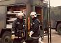 1995-04 OSC Teesside piet en maarten 